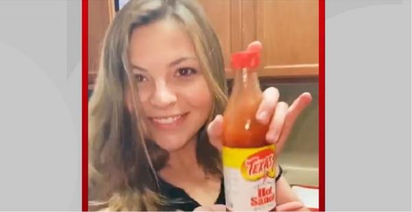 Provocarea gustului Covid, noua provocare printre utilizatorii platformei TikTok