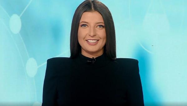 Mâncăm mai mult, facem mai puţin sport. Medicii trag un semnal de alarmă