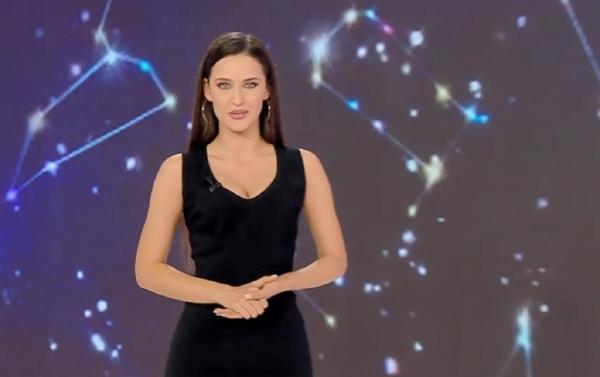 Horoscopul Zilei, 3 octombrie 2020. Nativii Taur sunt foarte bine susținuți pe plan financiar