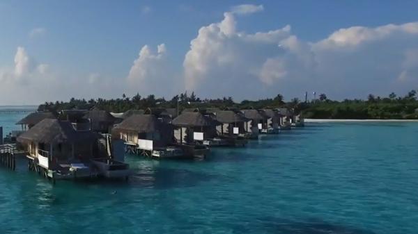Maldive, prima ţară din lume care va derula un program de fidelizare pentru turişti