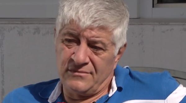 Un pilot trage un semnal de alarmă, după alerta cu bombă de pe Otopeni: "Probabil într-un caz real am fi fost martorii unei catastrofe"