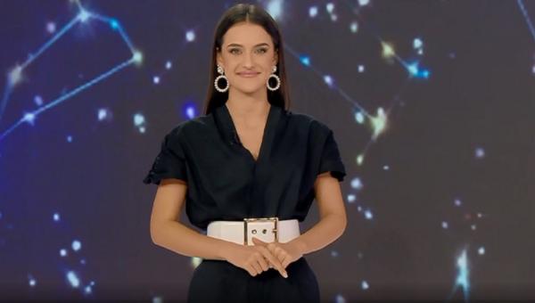 Horoscopul zilei, 5 octombrie 2020