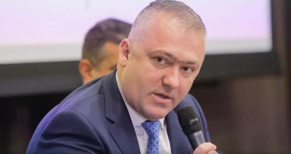 UNIFARM și afacerea Covid: mită negociată la bucată