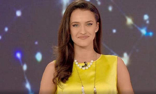 Horoscopul zilei, 6 octombrie 2020. Săgetătorii sunt puși într-o situație dificilă