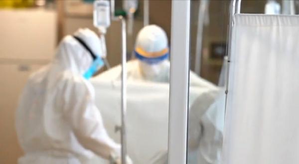 Guvernele europene, în luptă cu al doilea val al pandemiei