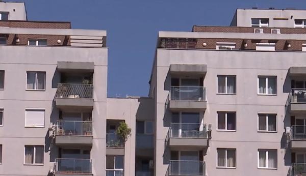 Câte cereri au fost aprobate la Programul Noua Casă