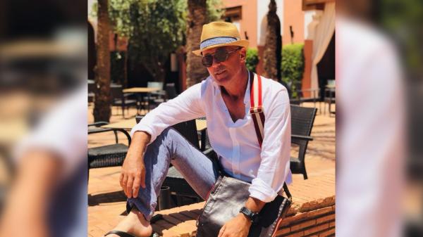 Restaurantele, din nou cu ușile închise. Mugur Mihăescu, extrem de nemulțumit de această decizie