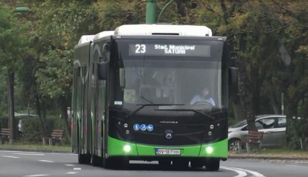 Femeile, la fel de bune ca bărbații, la volan