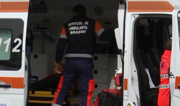 Deficit la SAJ Brașov, în plină plandemie de coronavirus