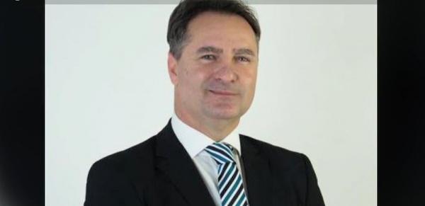 Laurențiu Baranga, șef la combaterea spălării banilor, numit de Orban, și-a falsificat actele de studiu