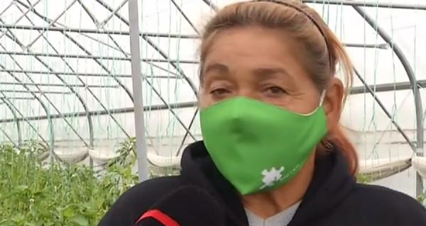 ONG-ul care angajează şi ajută persoane vulnerabile să se integreze pe piaţa muncii