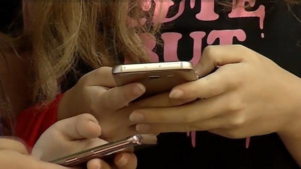 Internetul, un refugiu periculos pe timp de pandemie. Elevii, cei mai expuși în mediul online