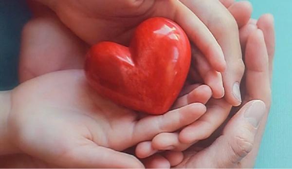 Sistemul de adopție din România, între povești cutremurătoare și schimbare. Un reportaj Observator