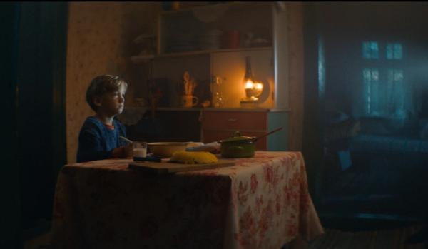 Sprijin pentru familiile sărace care riscă să-și piardă copiii