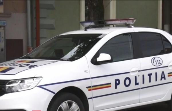 Percheziţii în legătură cu nunta cu sute de invitați și cu mireasa descoperită cu coronavirus, în Oradea (Video)