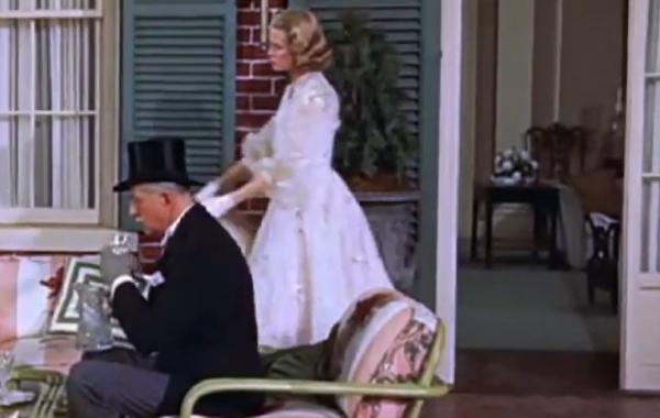 Rochii de mireasă care au scris istorie la Hollywood