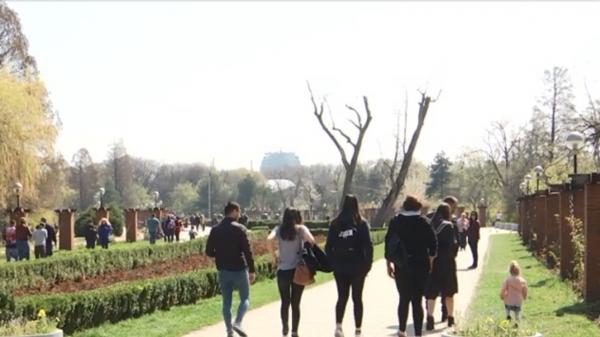 Pandemia și efectele ei asupra cuplurilor. Recomandarea psihologilor