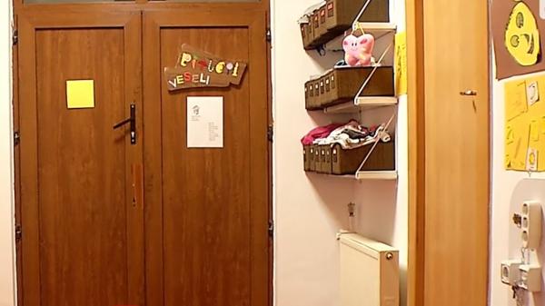 Cum a închis prefectul Capitalei creșele și afterschool-urile, pentru câteva ore, deși nu era treaba lui