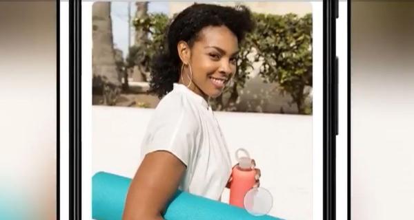 Facebook Dating, disponibil gratuit și în România