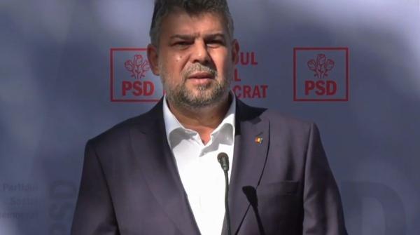 Curățenie în listele PSD pentru parlamentare: Viorica Dăncilă, Carmen Dan sau Liviu Pleșoianu, excluși