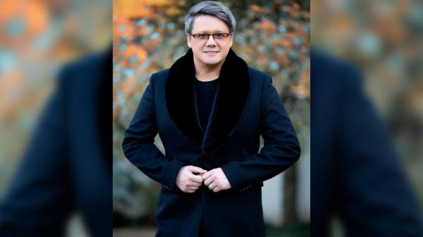 Fuego, manifest pentru țară. Artistul renunță la turneul său național de colinde