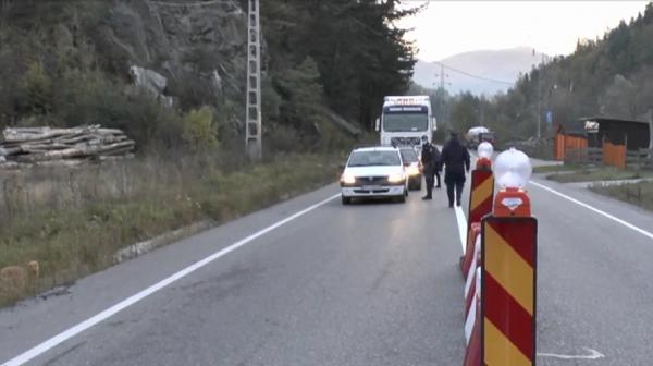 O comună din Neamț a depășit 10 cazuri de coronavirus la mia de locuitori. Autoritățile au decis carantinarea