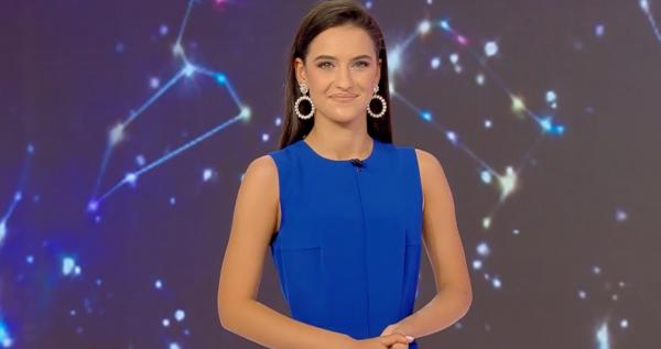 Horoscop Special: Ce cadouri preferă în funcție de zodie