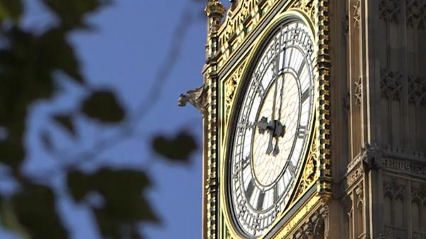 Infractorii români vor fi respinși la graniță, în Marea Britanie, după Brexit. Se schimbă și condițiile de muncă