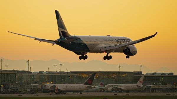 Comitetul Naţional pentru Situaţii de Urgenţă a actualizat lista ţărilor considerate nesigure