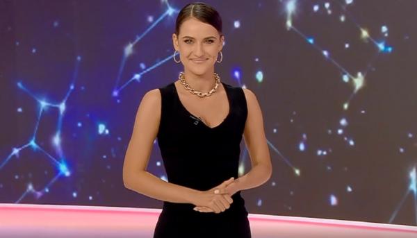 Horoscopul zilei, 27 octombrie 2020. Capricornii se pot reinventa. Nu ezitați să încercați lucruri noi