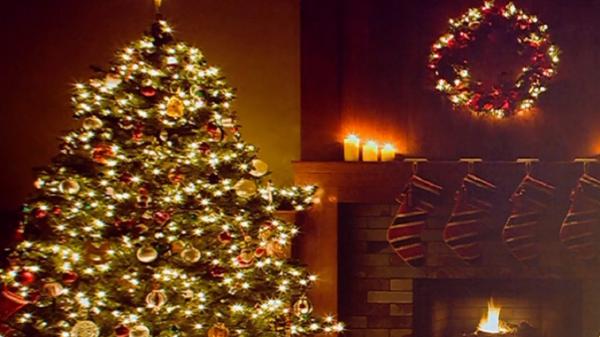 Magia Crăciunului nu face pandemia să dispară este mesajul medicului timișorean Virgil Musta