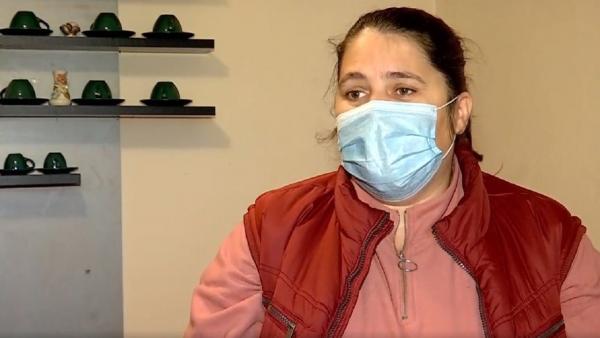 Sute de asistenţi personali din Baia Mare, neplătiţi, riscă să fie daţi afară din case