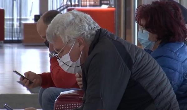 Reguli unice în aeroporturi, proiectul pregătit de comisarii europeni pentru un tranzit rapid şi sigur