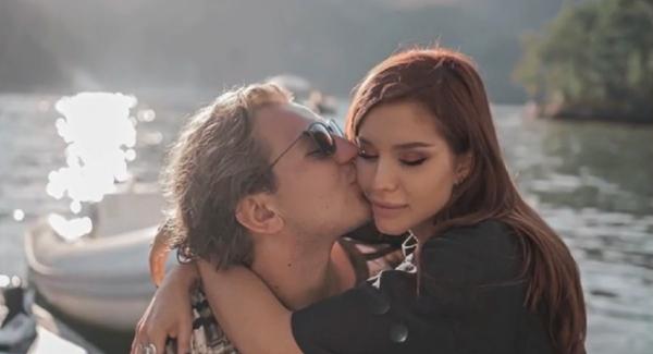 Carmen Grebenișan, cerută de nevastă după 3 butelii de vin: "Eram într-o stare mai ciudăţică!"