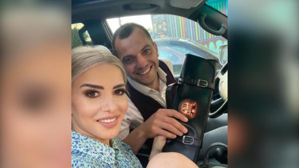 Lecţia de gătit cu Stela Bizdu. Concurenta de la „Chefi la Cuţite” a cucerit juriul cu un preparat machedonesc