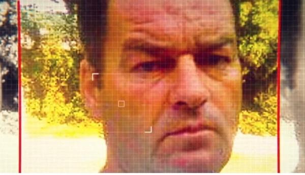 Eugen Stan, poliţistul care a agresat doi copii, condamnat definitiv. Judecătorii i-au mărit pedeapsa. Video