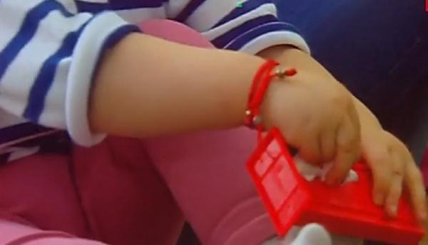 Primii trei ani din viaţa unui copil, benefici pentru o dezvoltare armonioasă