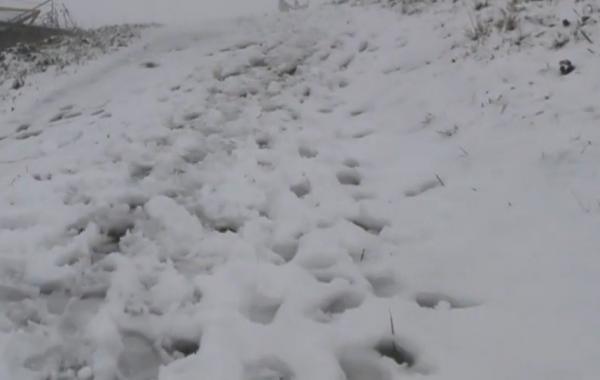 Turiștii sunt așteptați la munte. Hotelierii pregătesc ofertele de sărbători