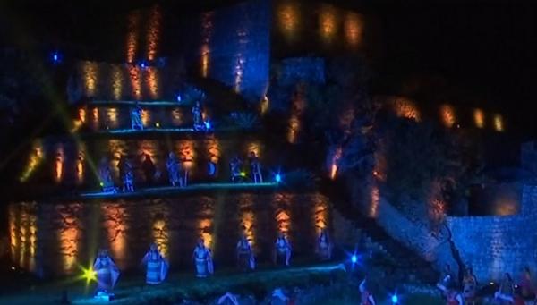 Machu Picchu, redeschis după opt luni de carantină