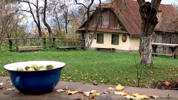 Crăciunul în Maramureș, sub semnul pandemiei