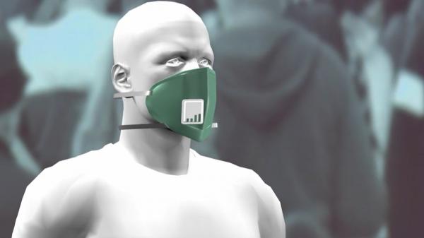 Gradul de protecţie al tipurilor de mască. Cum şi cât filtrează fiecare