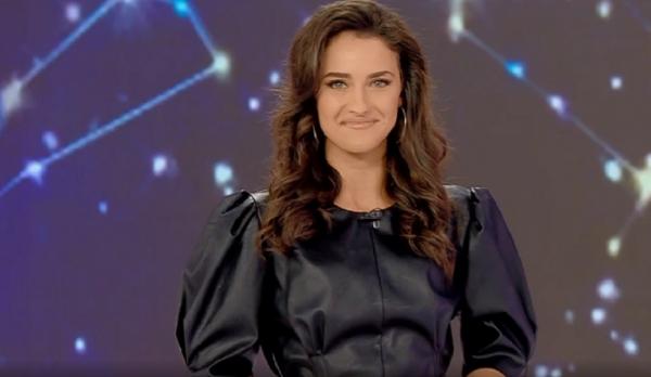 Horoscopul zilei 3 noiembrie 2020. Gemenii vor scoate multe secrete la iveală