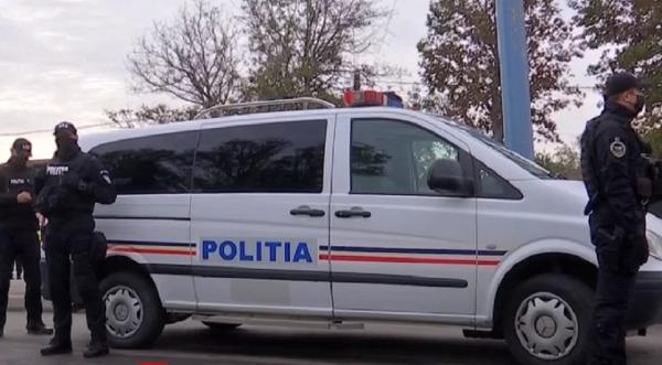 Purtarea măștii, verificată la nivel național