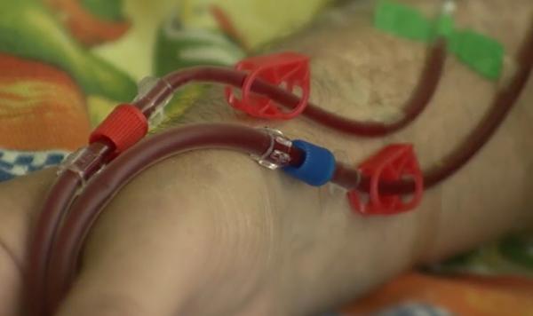 România se apropie de pragul de 270 de mii de infectări