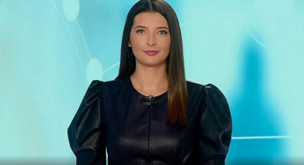 Sfaturile specialiștilor pentru a scăpa de depresia de toamnă. VIDEO