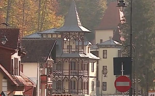 Sărbătorile de iarnă, sub semnul întrebării. Hotelierii încearcă să salveze un sezon dificil
