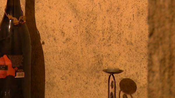 Ziua familiilor numeroase, ultima găselniță a parlamentarilor, într-o listă lungă de sărbători