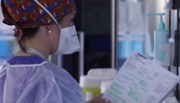 Europa, amenințată de o mutație a noului coronavirus. Cum ne afectează organismul