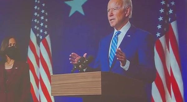 Cum vor fi afectați românii de victoria lui Joe Biden, în alegerile din SUA 2020: Este un avantaj