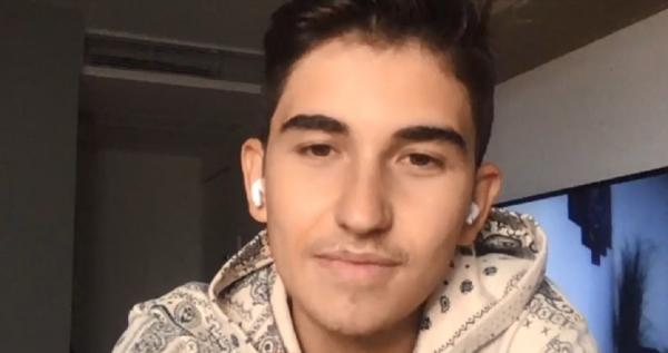 Sebastian Dobrincu, milionarul care vrea să revitalizeze învățământul românesc. Video